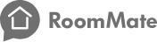 RoomMate_logo_ blue_bn-3