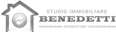 immobiliare benedetti_bn