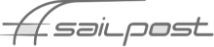 sailpost_bn-5