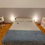 Trieste VIA FRANCA stanza1 001