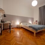 Trieste VIA FRANCA stanza1 002