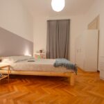 Trieste VIA FRANCA stanza1 003