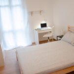 ulteriore dettaglio della stanza