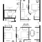 UD-V.DEL POZZO-STANZE DEF