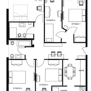 UD-V.DEL POZZO-STANZE DEF
