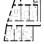 PLANIMETRIA DEF_page-0001 (1)