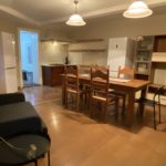 parti-comuni-Via Riva Bartolini,