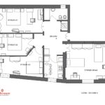 PLANIMETRIA DECIANI A_page-0001