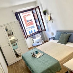 WhatsApp Image 2024-03-29 at 16.22.07 (1)