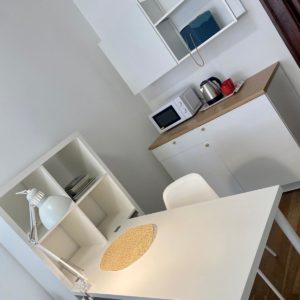 WhatsApp Image 2024-03-29 at 16.22.07