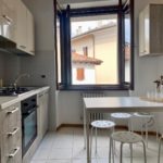 WhatsApp Image 2024-03-29 at 16.24.35