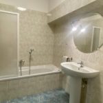 WhatsApp Image 2024-03-29 at 16.24.36 (1)