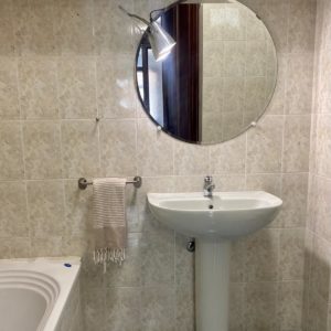 WhatsApp Image 2024-03-29 at 16.24.36