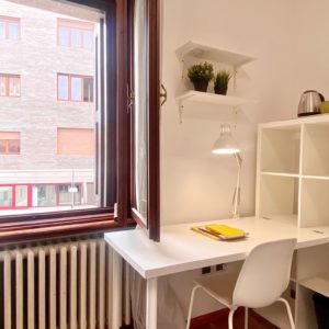 5678d97b-f0f7-41f7-9dcd-5c8b0eed7bb0