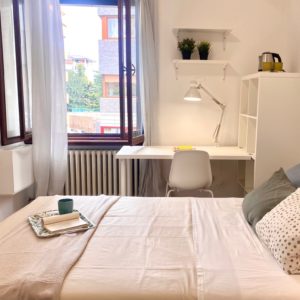 ccea74cd-6f79-49b5-af24-277ad6c72700