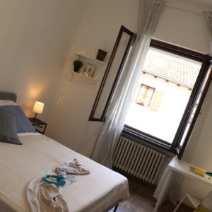 WhatsApp Image 2024-07-03 at 13.38.28