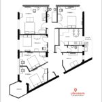 WhatsApp Image 2025-08-02 at 09.31.21