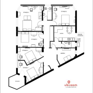 WhatsApp Image 2025-08-02 at 09.31.21