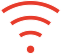 WiFi fibra