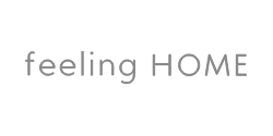 feeling-home Logo feeling Home