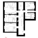 PLANIMETRIA DEFINITIVA_page-0001