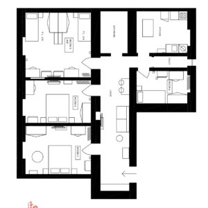 PLANIMETRIA DEFINITIVA_page-0001