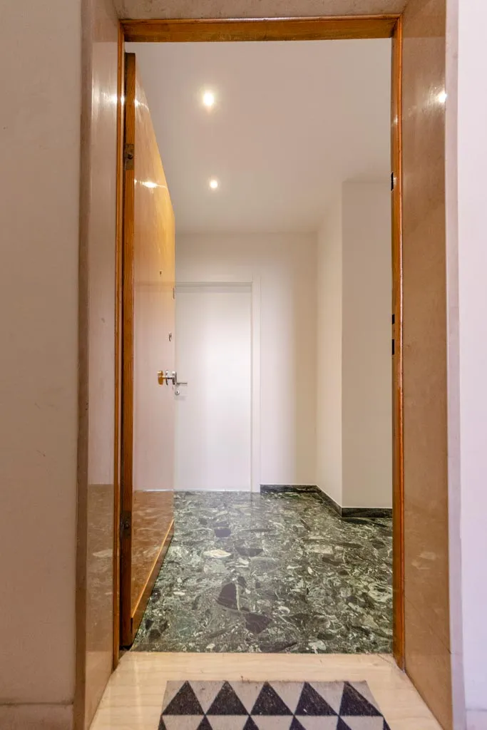 Stanza 5 Ungheria - immagine 10