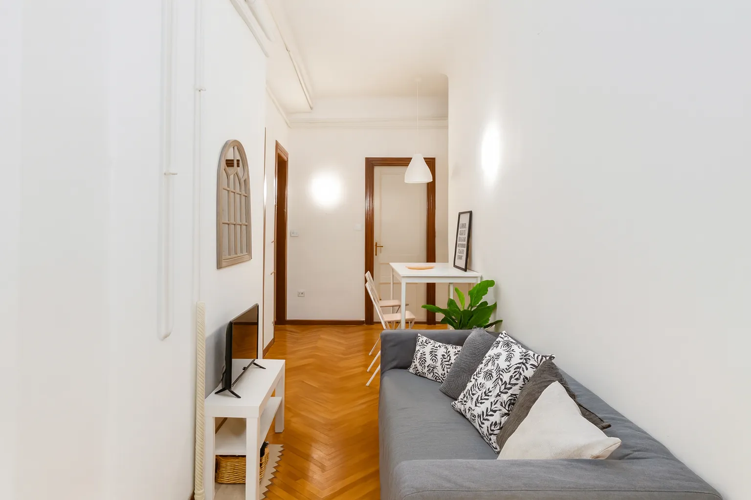 Posto B3a Franca - immagine 9