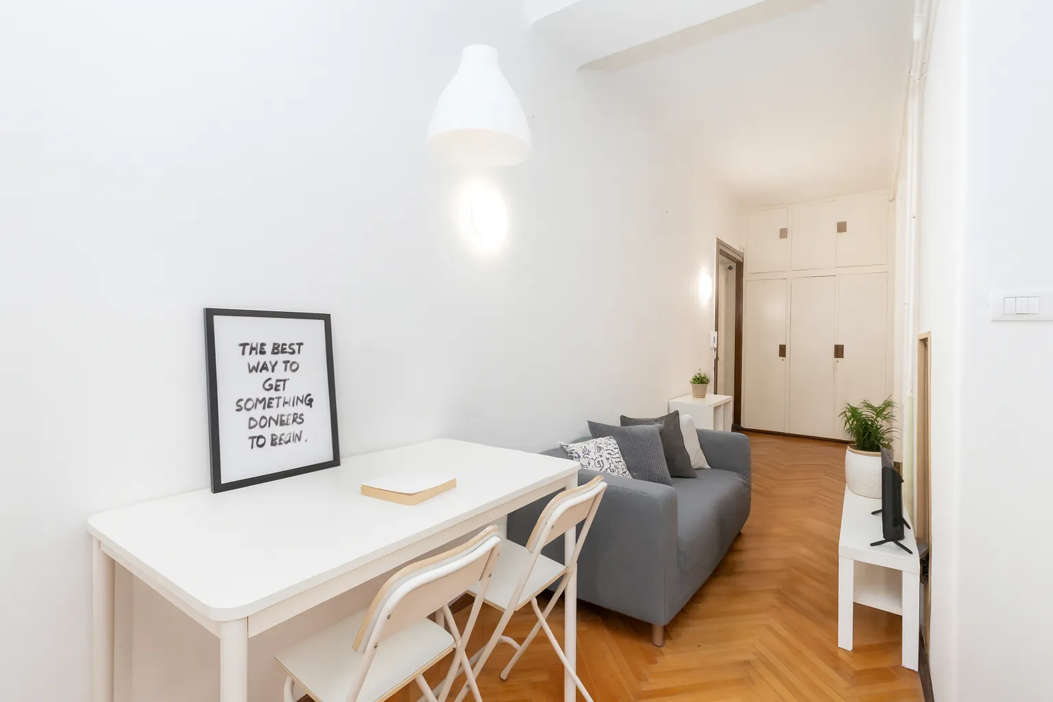 Posto B3b Franca - immagine 8