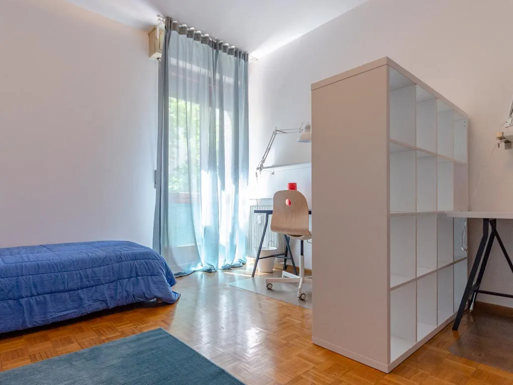 Posto 3B Ungheria - immagine 4