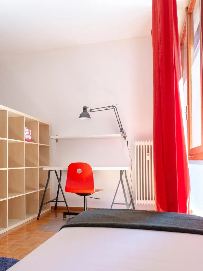 Posto 4B Ungheria - immagine 4