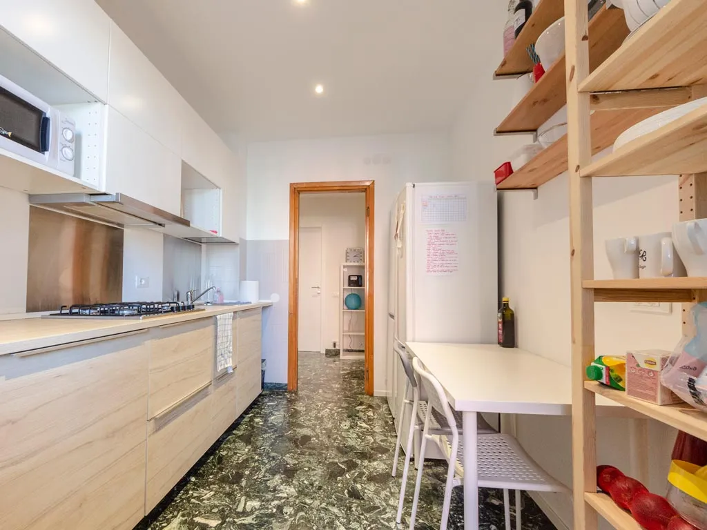 Posto 4B Ungheria - immagine 7