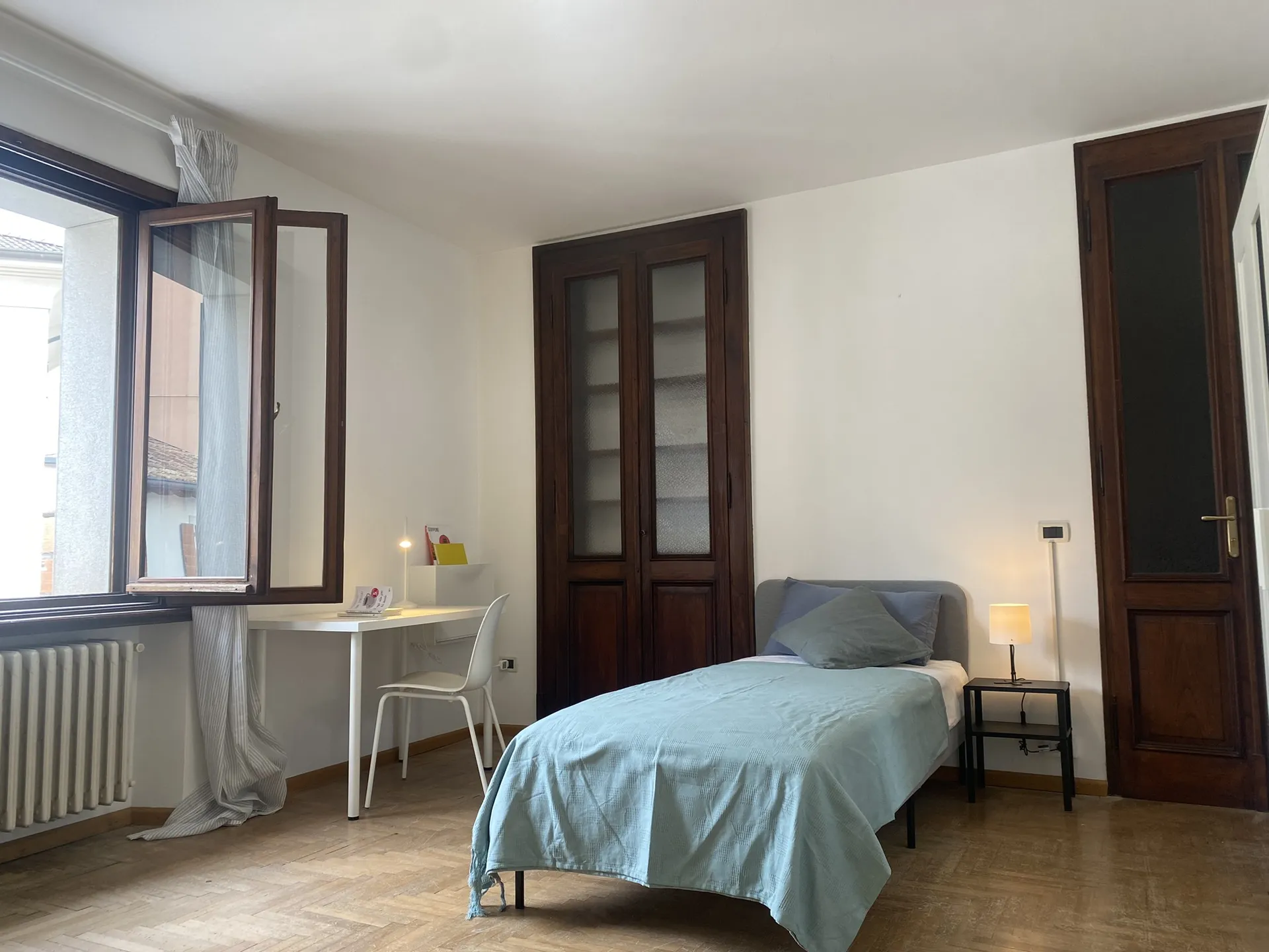 Posto A4a Deciani - immagine 3