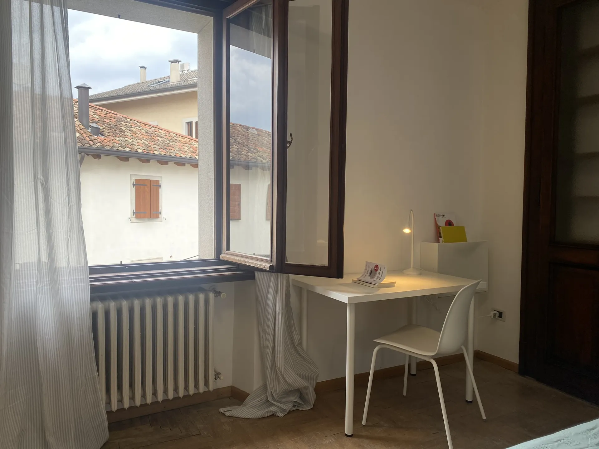Posto A4a Deciani - immagine 4