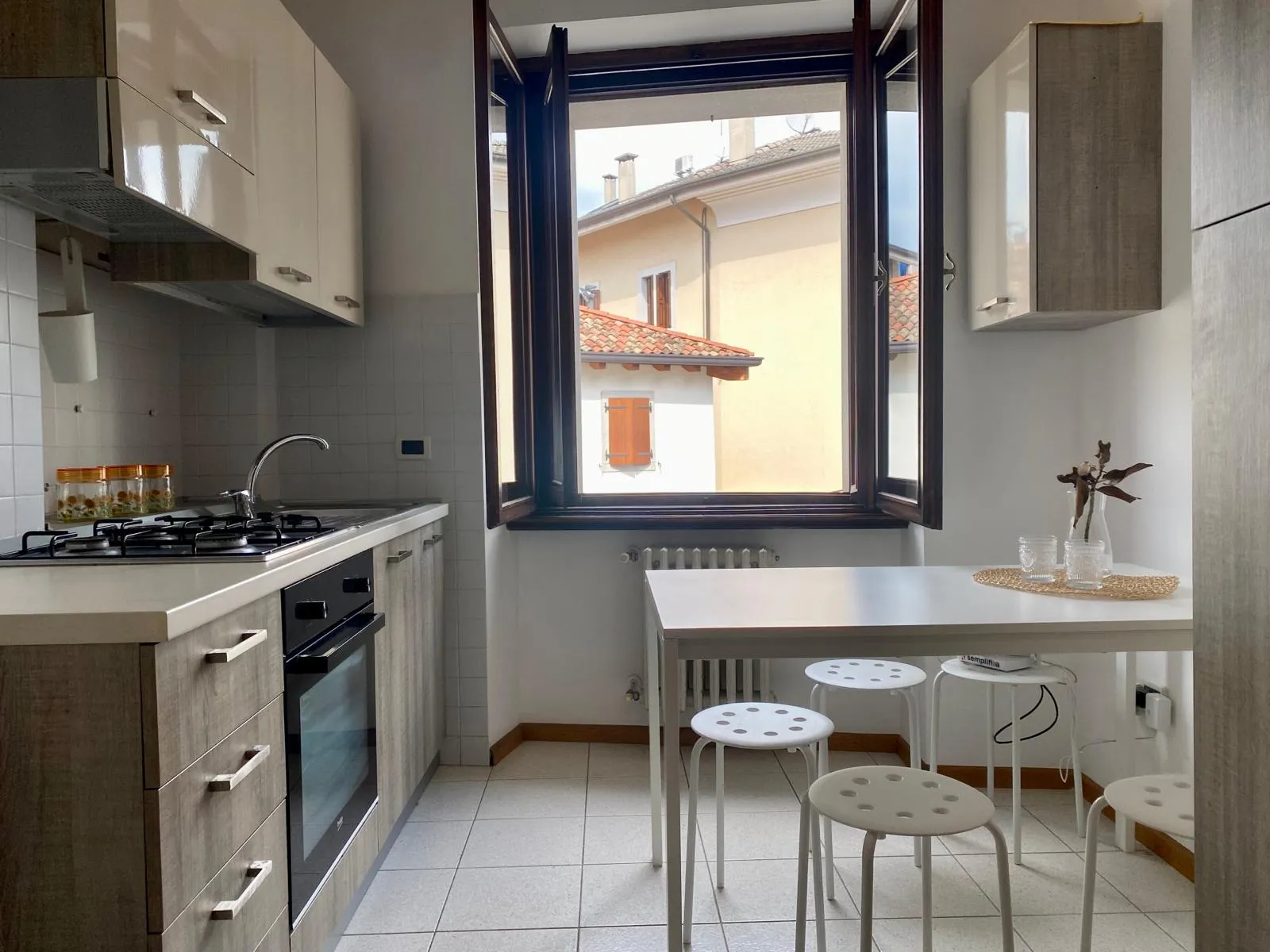 Posto A4b Deciani - immagine 5