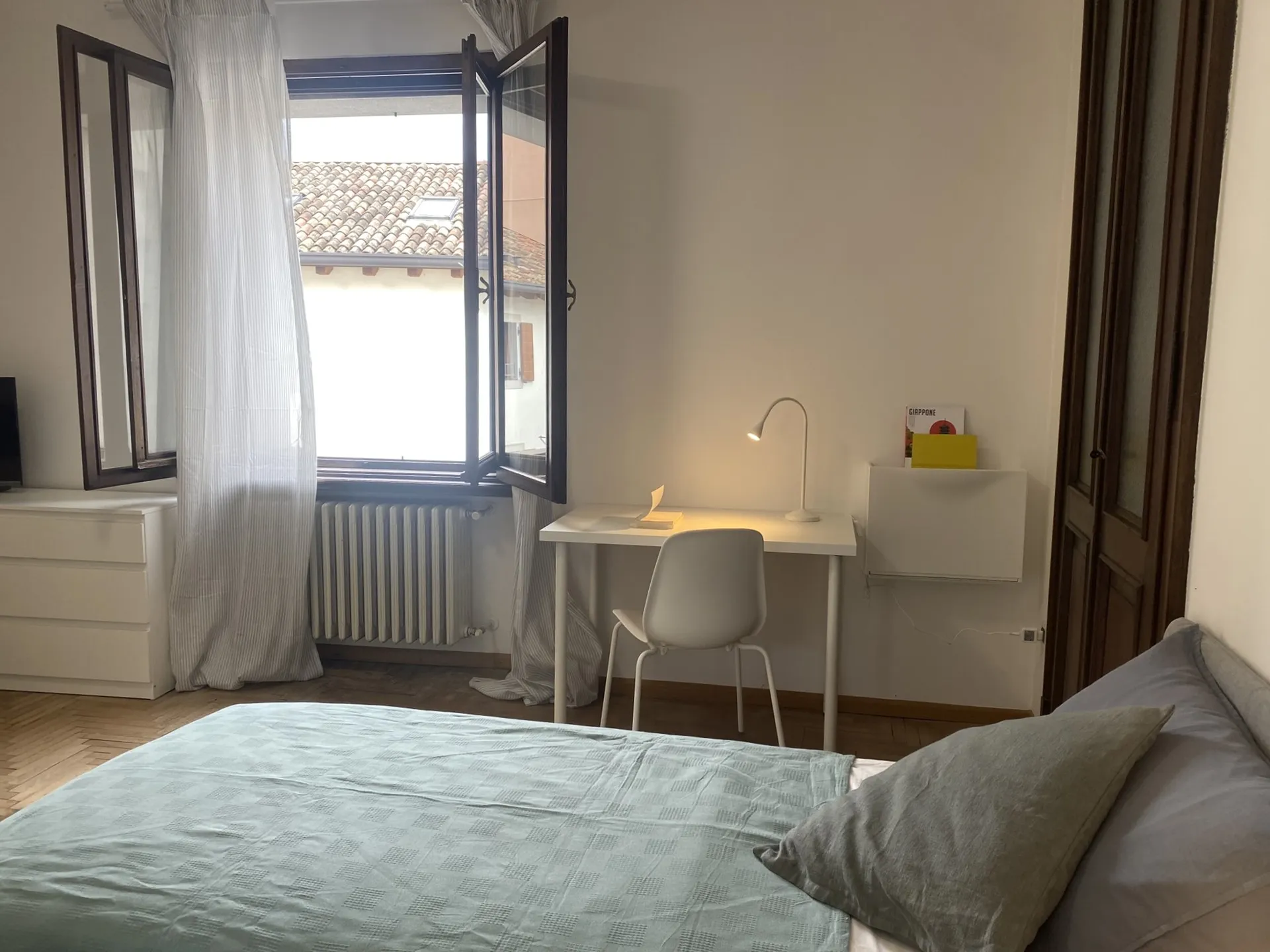 Posto A4a Deciani - immagine 9