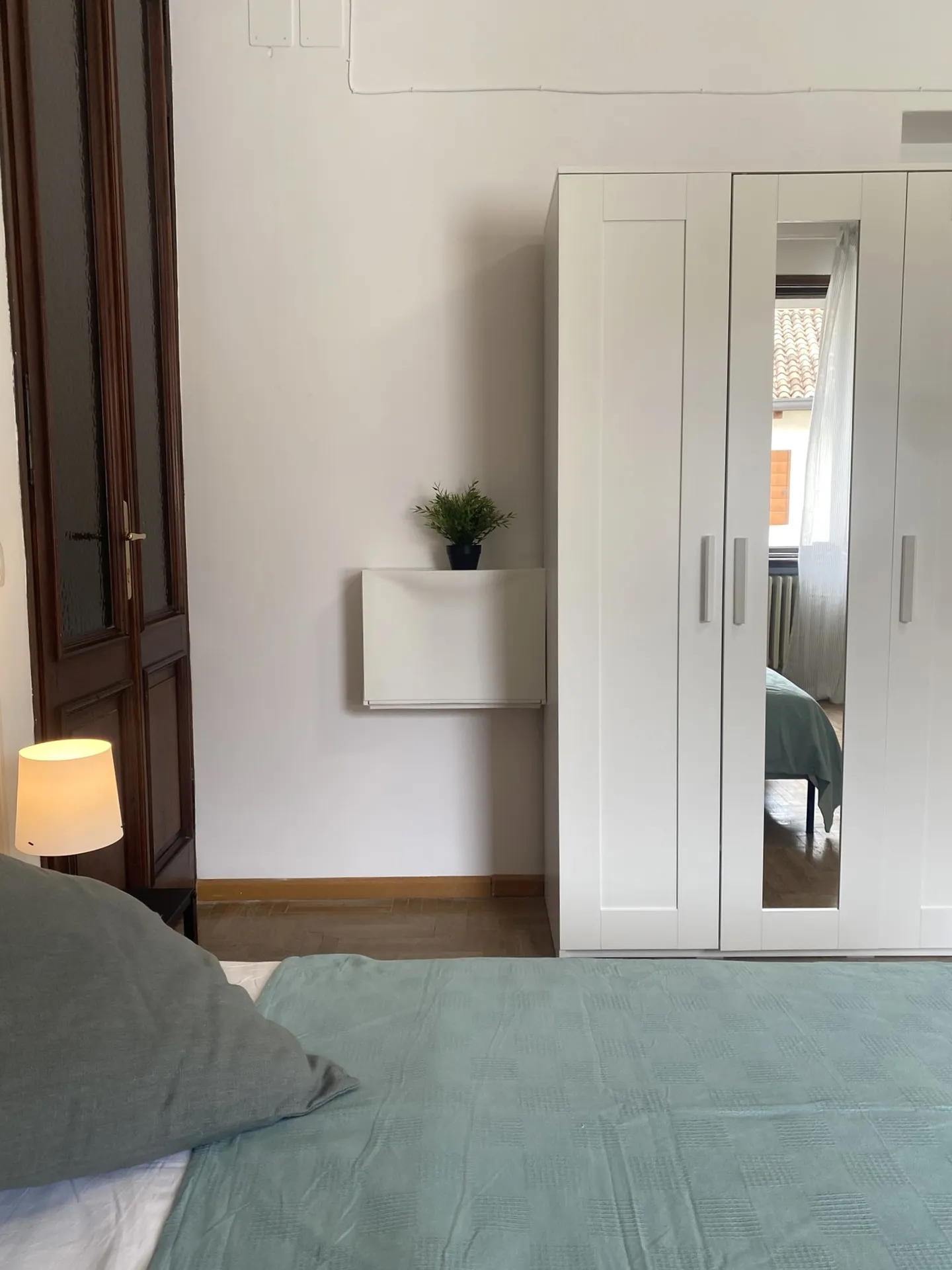 Posto A4a Deciani - immagine 12