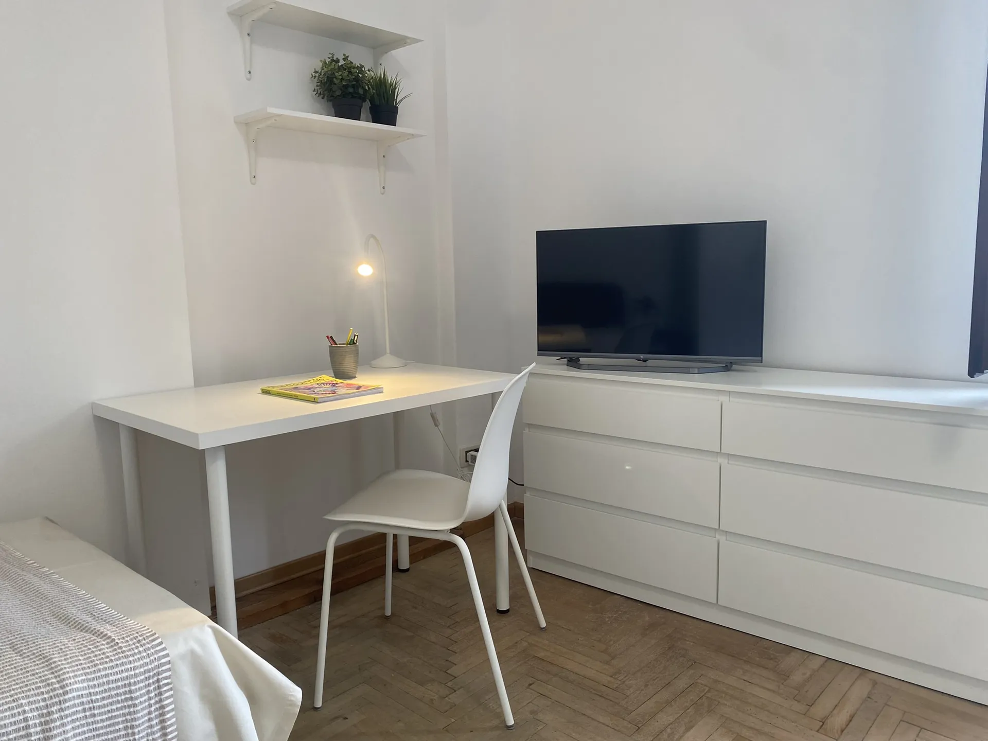Posto A4b Deciani - immagine 8
