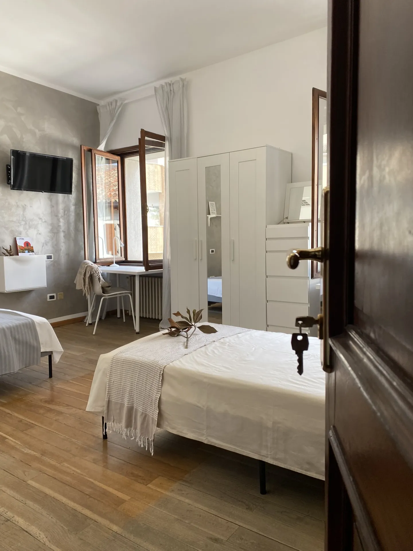 Posto B3a Deciani - immagine 6