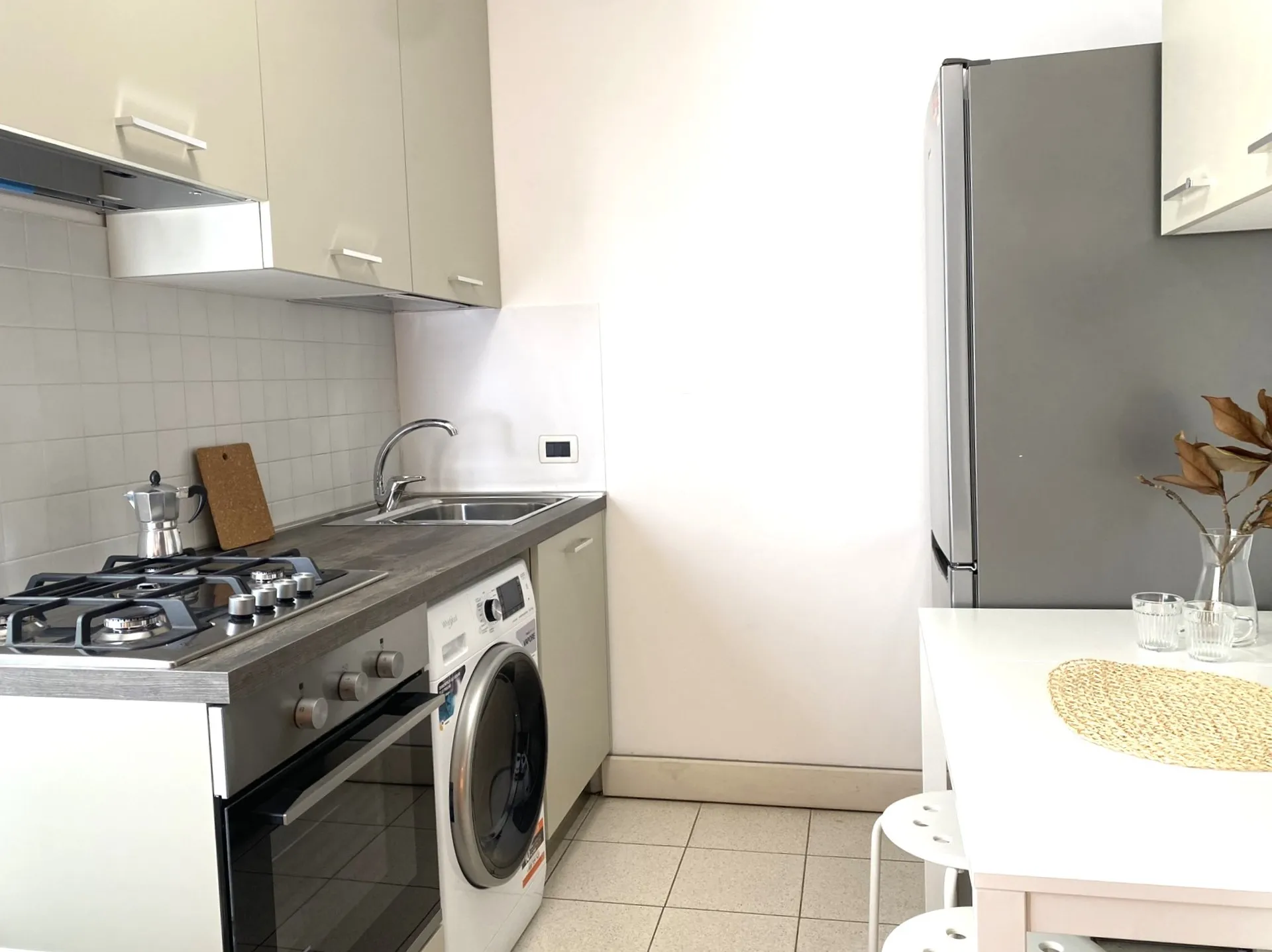 Posto B3b Deciani - immagine 3