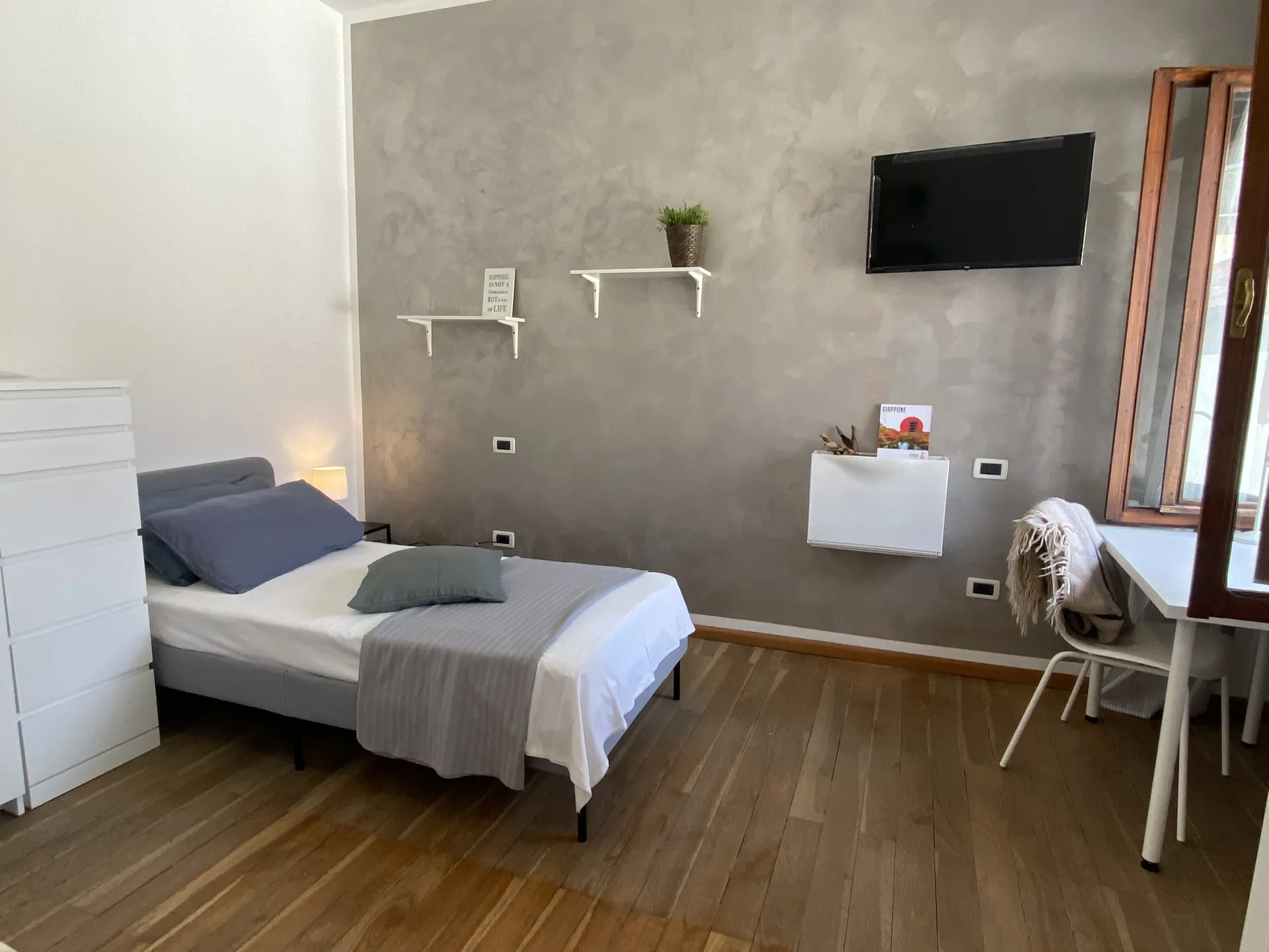 Posto B3b Deciani - immagine 4
