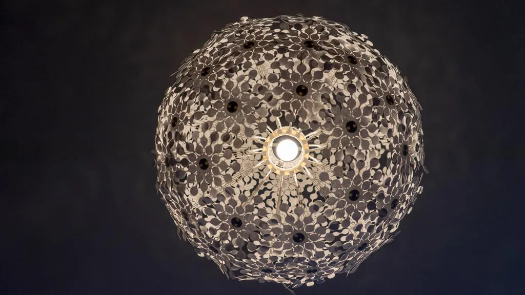 Stanza 7 XX Settembre - immagine 8