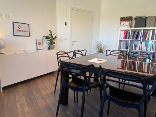 WhatsApp Image 2021-03-23 at 14.51.03